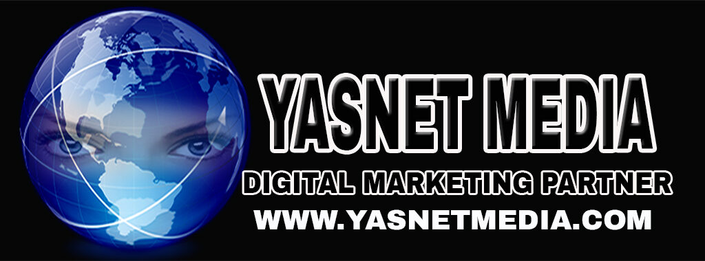 YASNET MEDIA